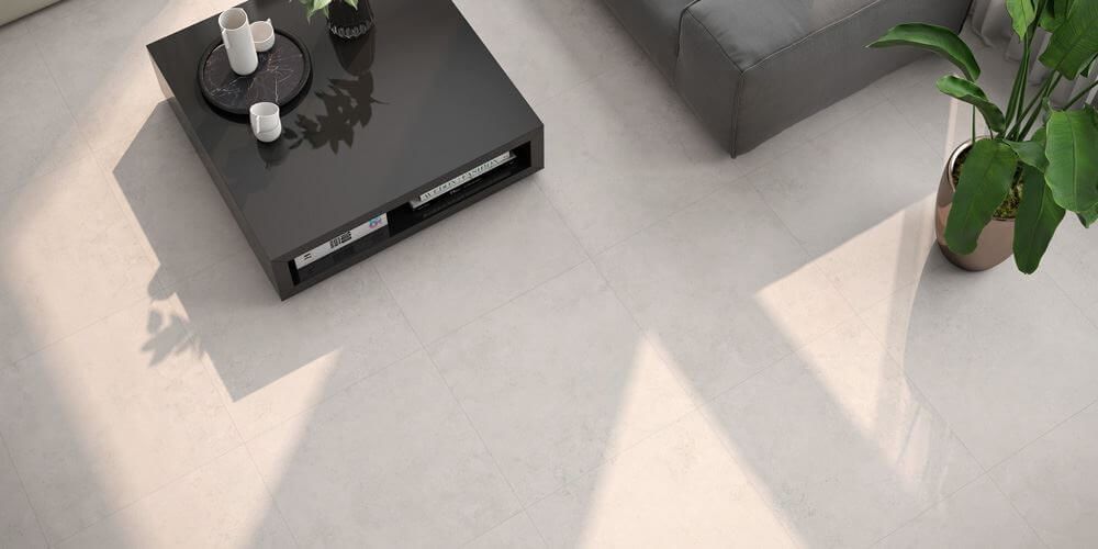 Happy Floors Etna Marfil 8130-P