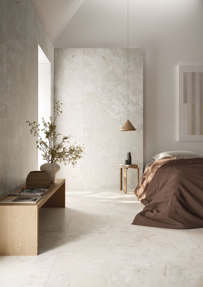 Happy Floors Eva Crystal 9832-C