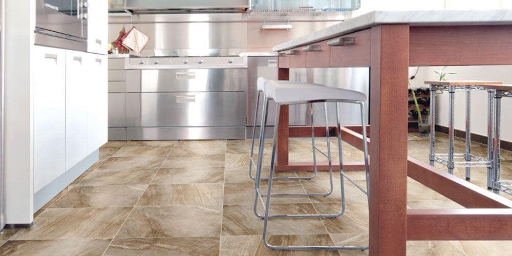 Happy Floors Fitch Cloud 5400-G