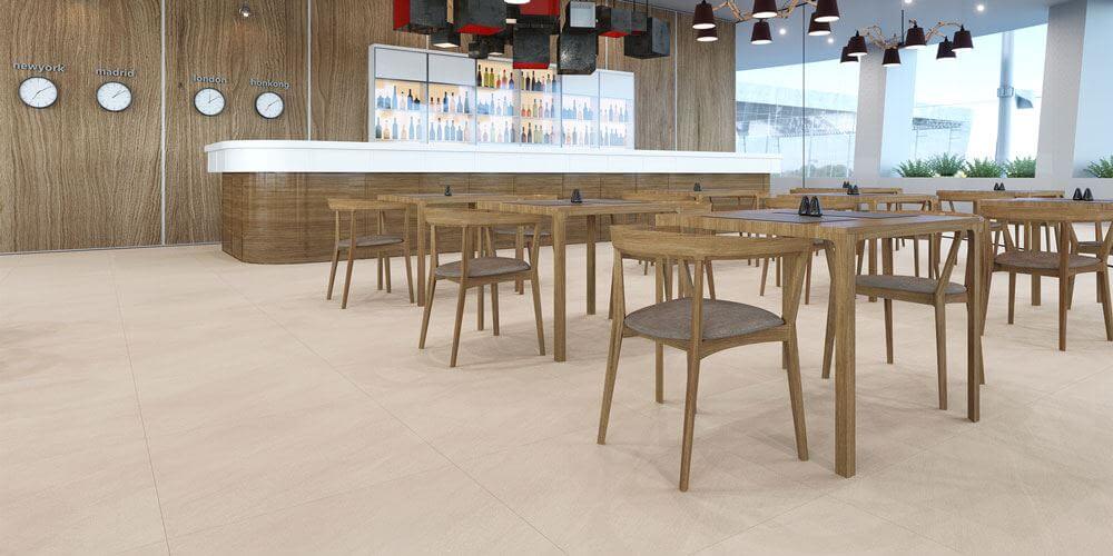 Happy Floors Kursaal Slate 6944-A