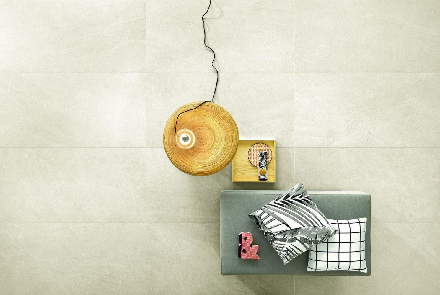 Happy Floors Nextone Dark 7447-L