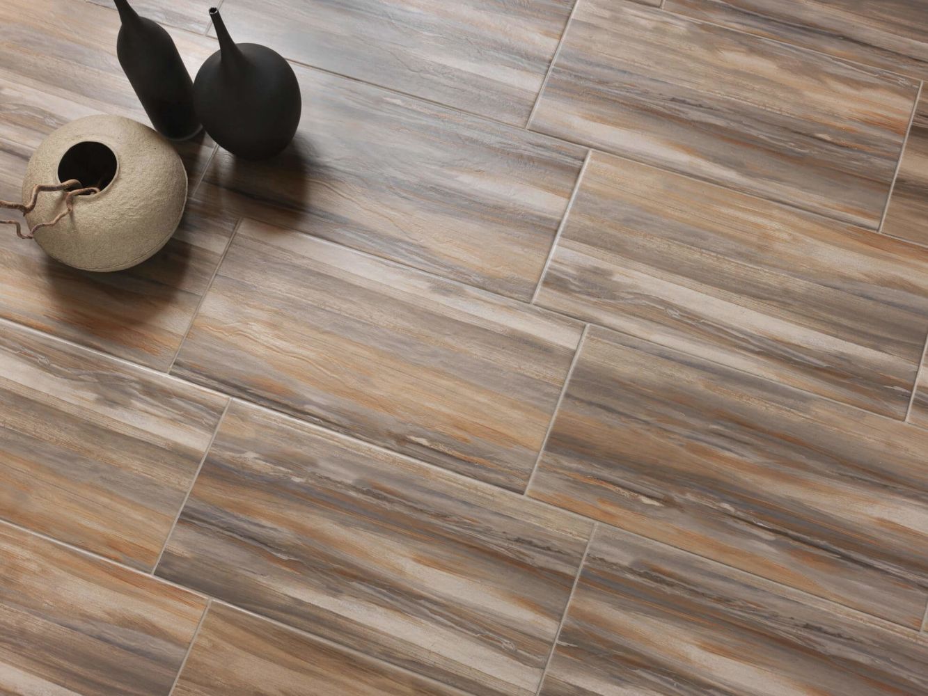 Happy Floors Paint Stone White 6300-S