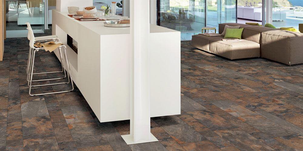Happy Floors Phoenix Rainbow 6485-S