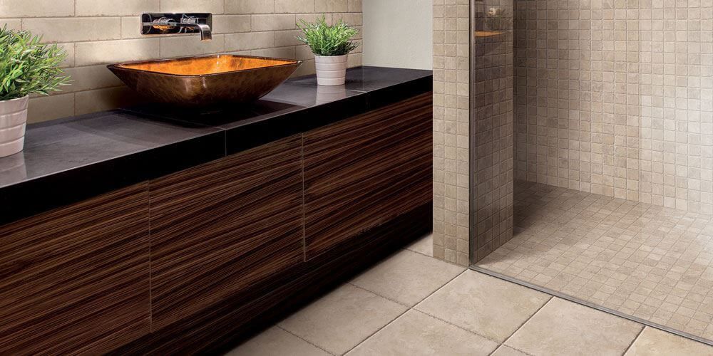 Happy Floors Pietra D’assisi Beige 2270-C