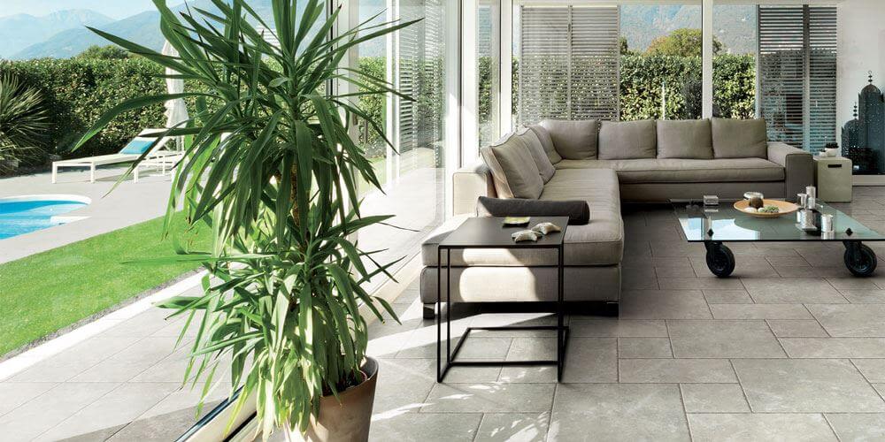 Happy Floors Pietra D’assisi Beige 2270-C