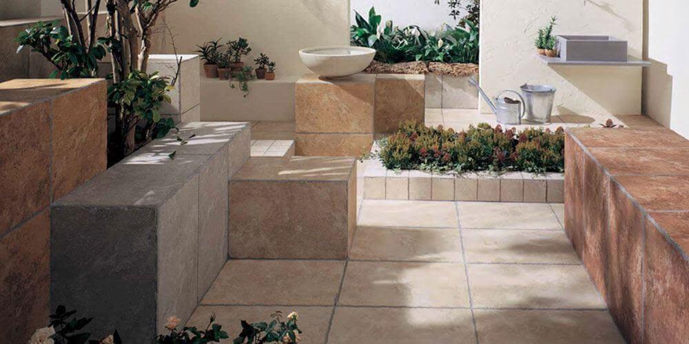 Happy Floors Pietra D’assisi Beige 2270-C