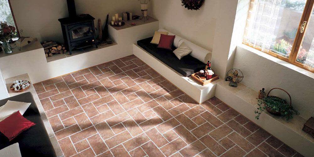 Happy Floors Pietra D’assisi Beige 2270-C