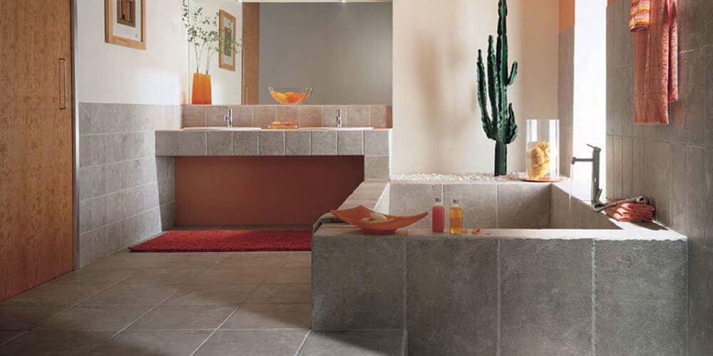 Happy Floors Pietra D’assisi Beige 2270-C