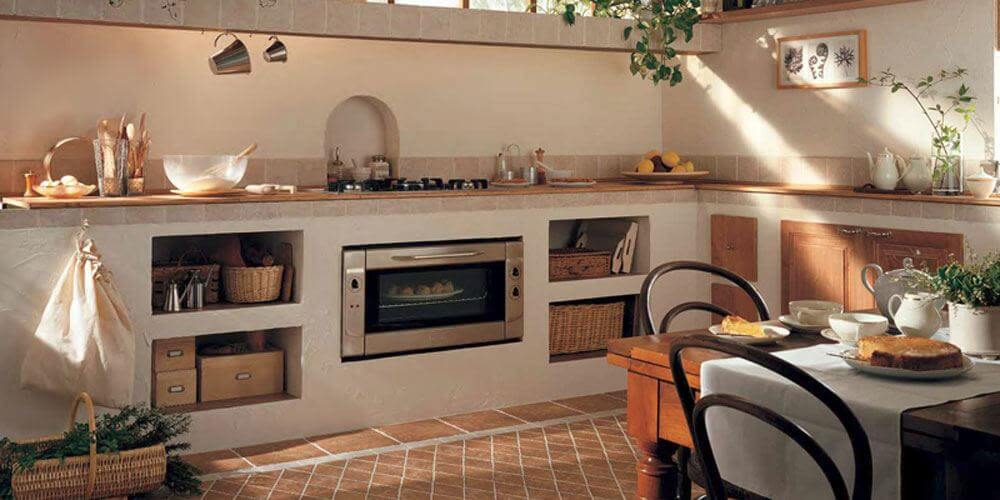 Happy Floors Pietra D’assisi Beige 2270-C