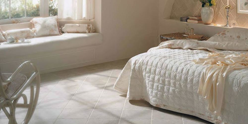 Happy Floors Pietra D’assisi Beige 2270-C