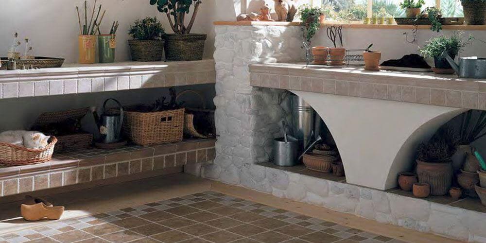 Happy Floors Pietra D’assisi Beige 2270-C
