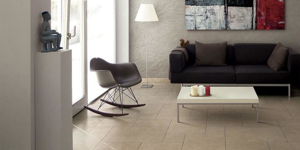 Happy Floors Pietra D’assisi Beige 2270-C