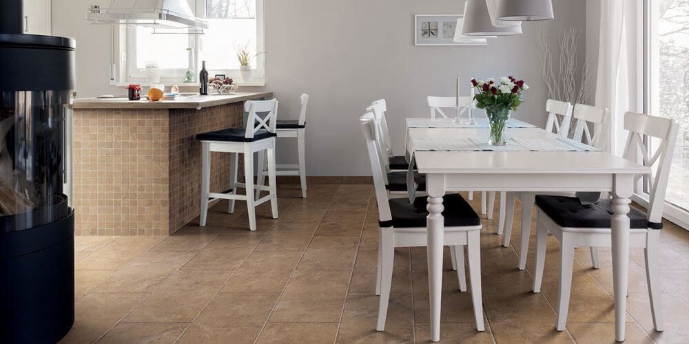 Happy Floors Pietra D’assisi Beige 2270-C
