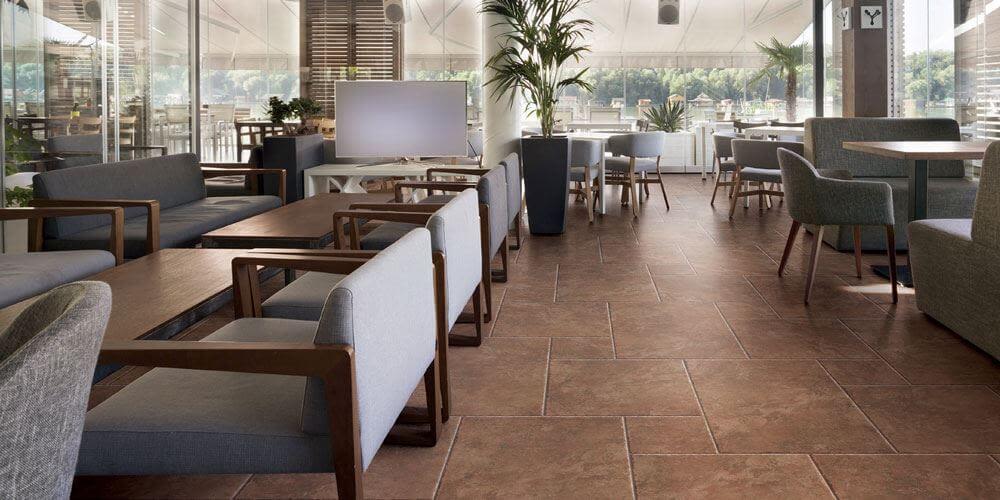 Happy Floors Pietra D’assisi Beige 2270-C