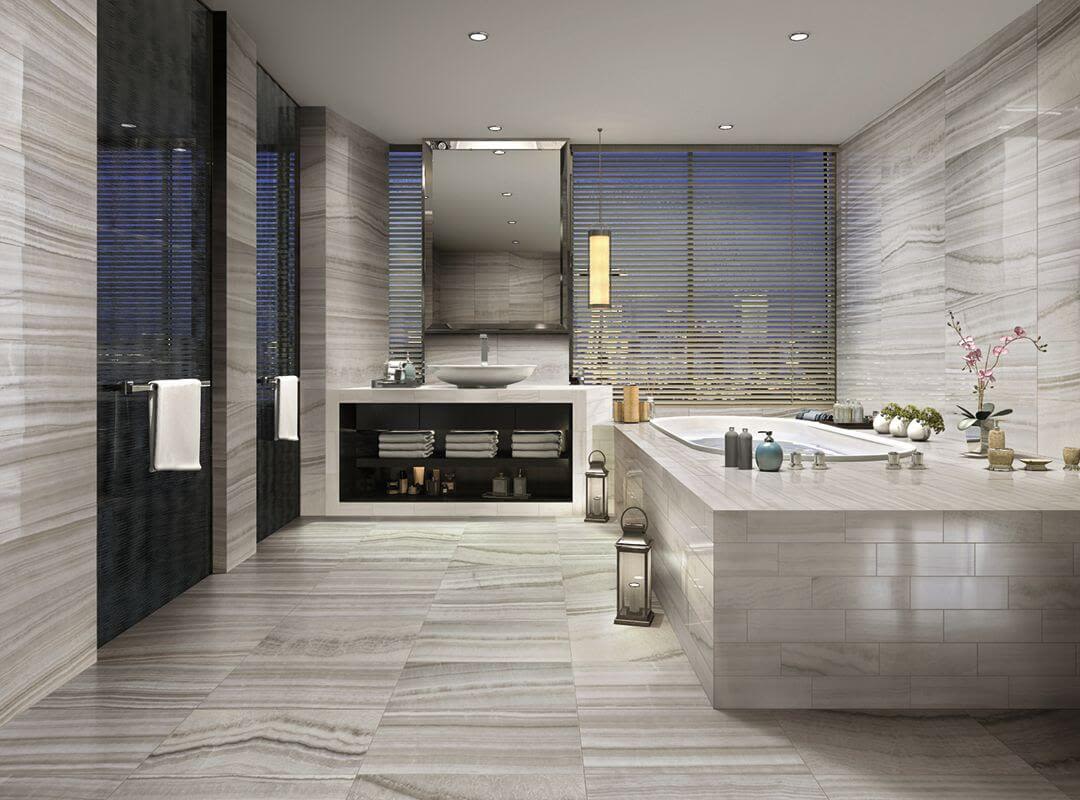 Happy Floors Onyx Honey 7000-G
