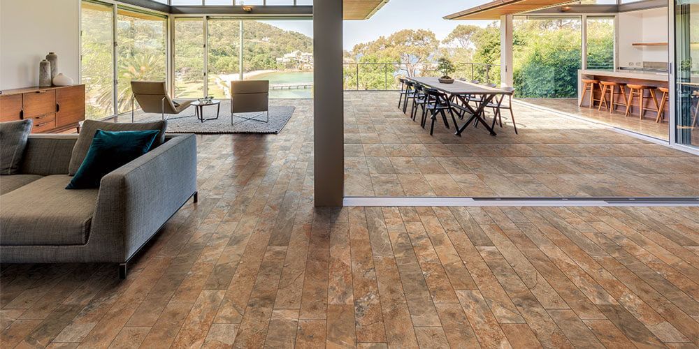 Happy Floors Phoenix Rainbow 6485-S