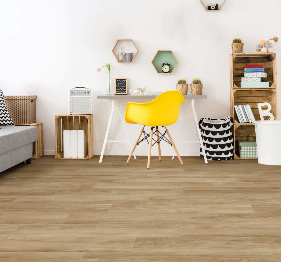 Happy Floors Tacoma Shadow 6806-S