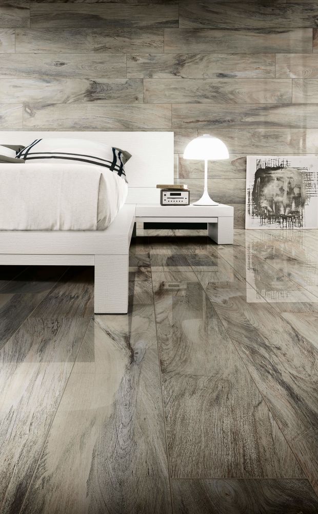 Happy Floors Citrus Amber 6601-G