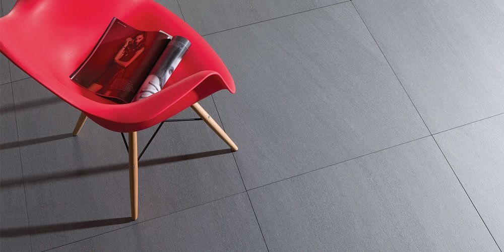Happy Floors Kursaal Slate 6944-A
