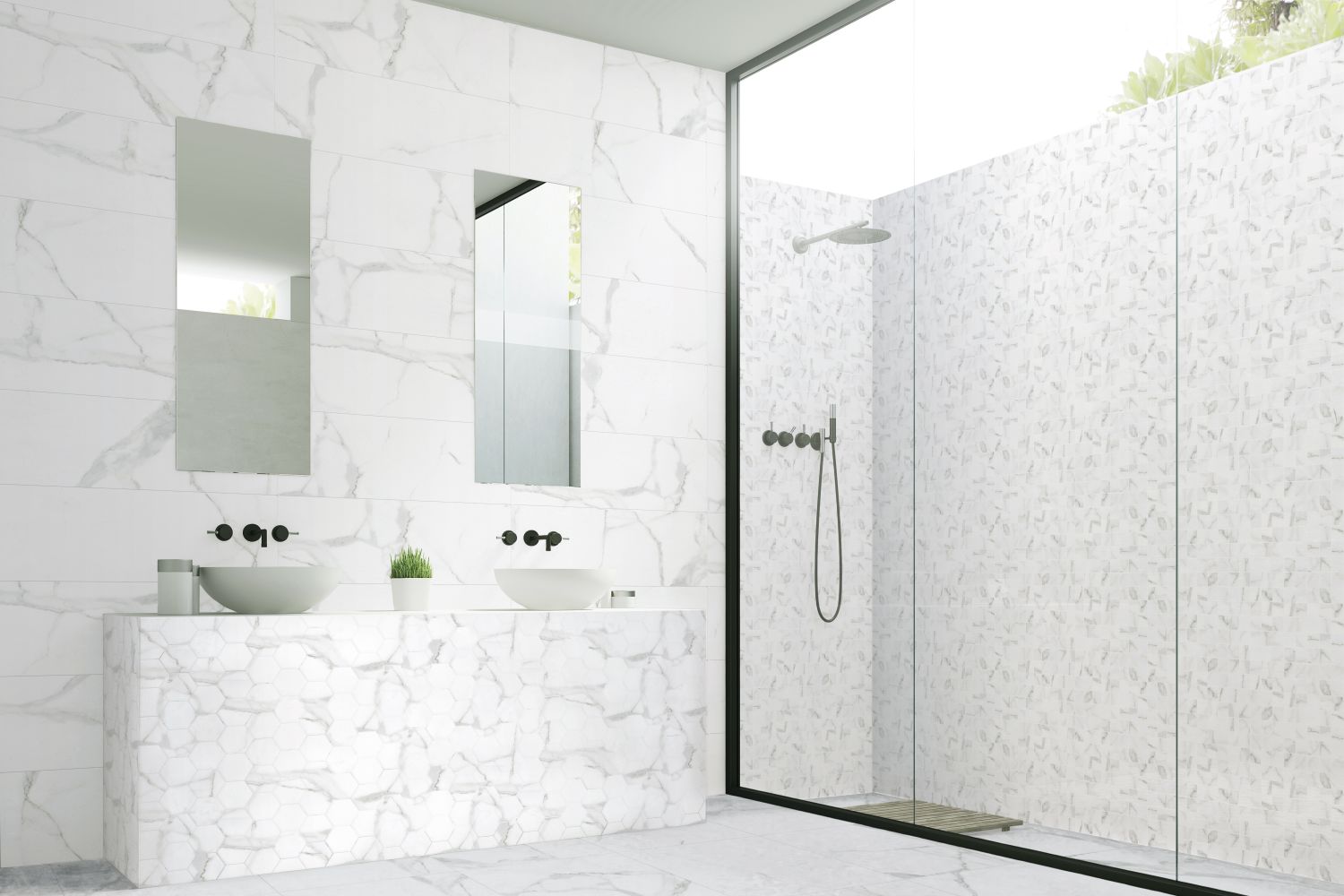 Happy Floors Alsacia Natural 7067-C
