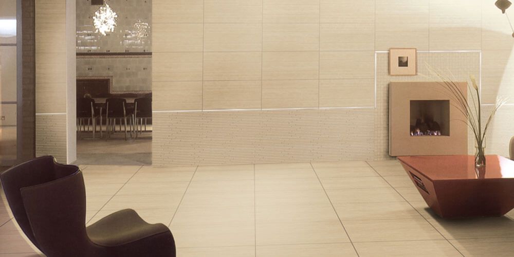 Happy Floors Neostile 2.0 Ekru 7930-G