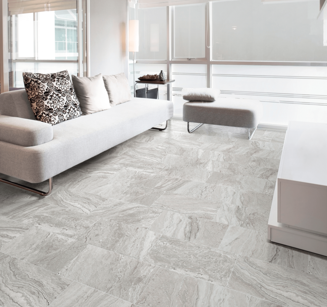 Happy Floors Antalya Beige 5775-S