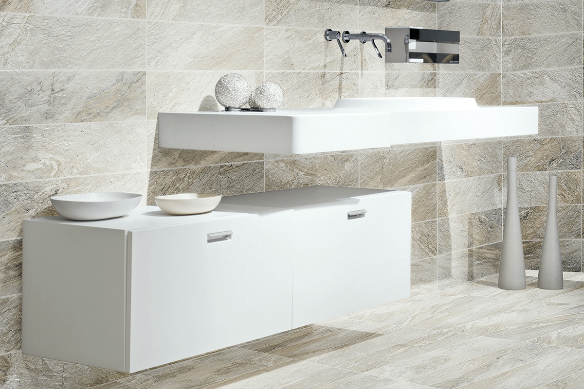 Happy Floors Fitch Cloud 5400-G
