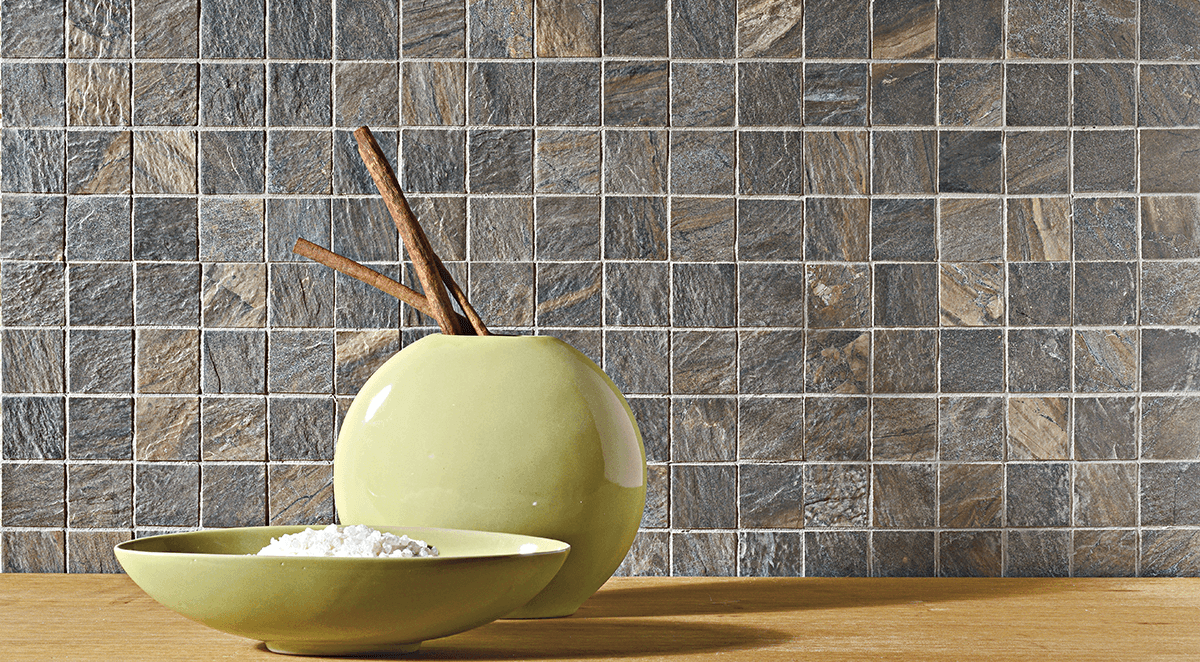 Happy Floors Fitch Cloud 5400-G