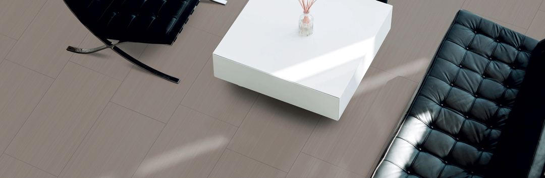 Happy Floors Neostile 2.0 Ekru 7930-G