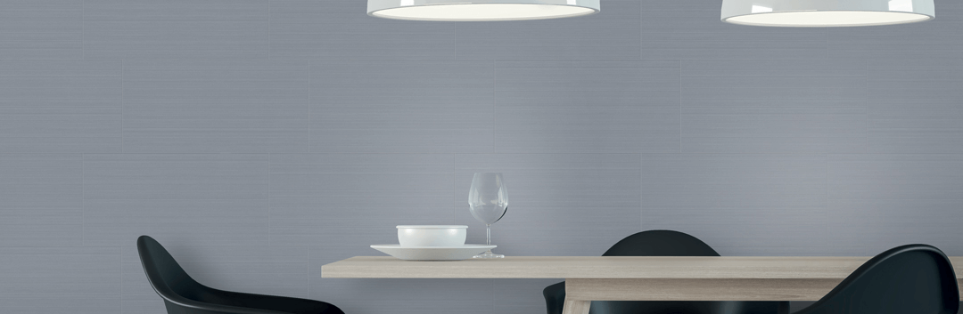Happy Floors Neostile 2.0 Ekru 7930-G