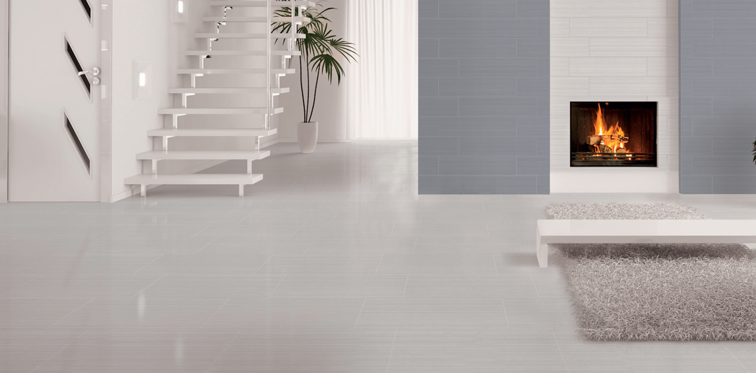 Happy Floors Neostile 2.0 Ekru 7930-G