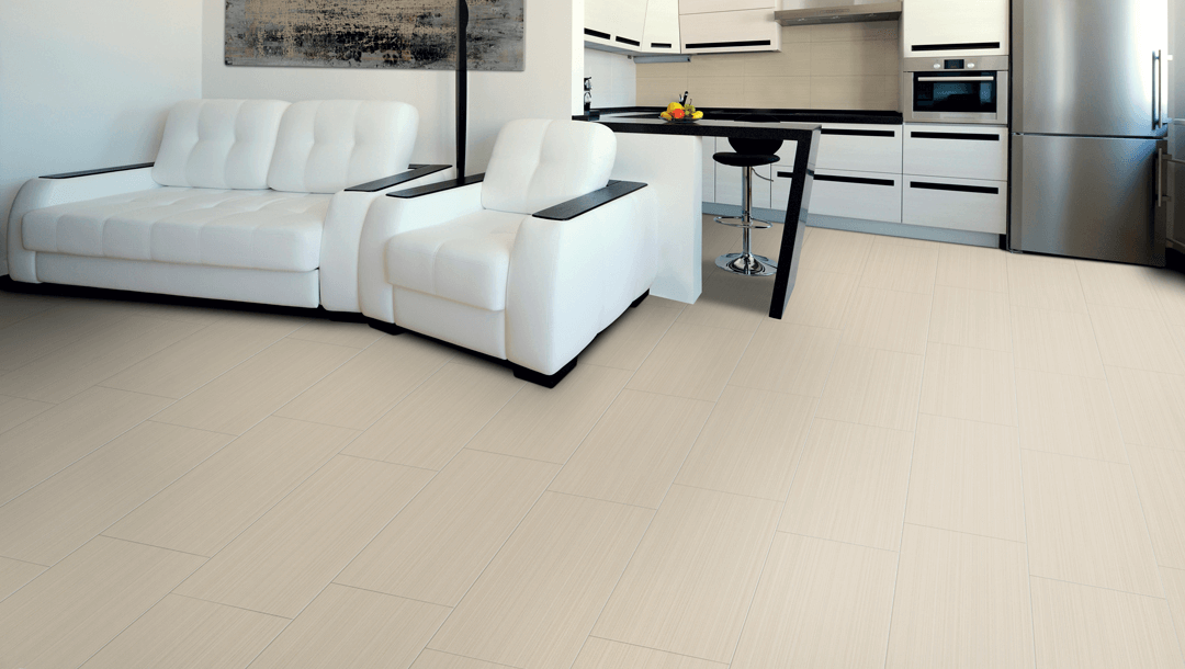 Happy Floors Neostile 2.0 Ekru 7930-G