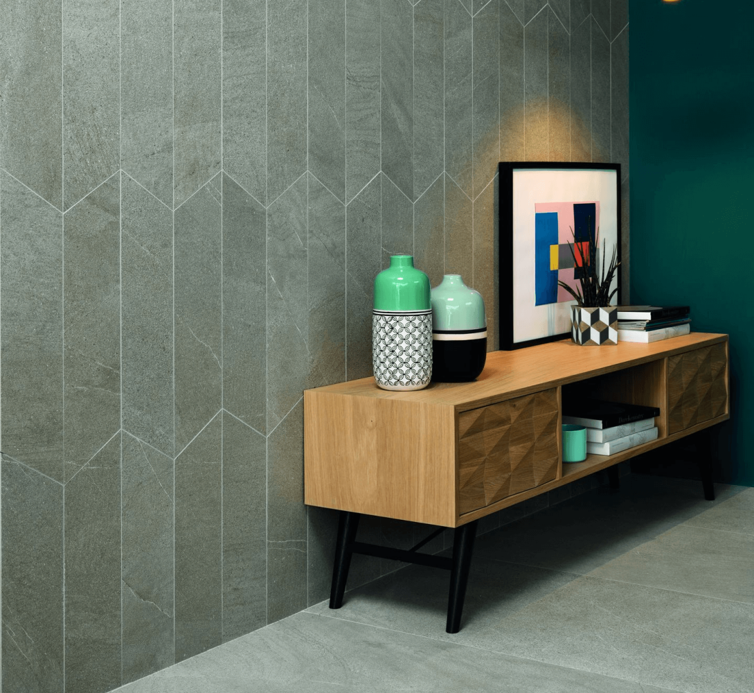 Happy Floors Nextone Dark 7447-L