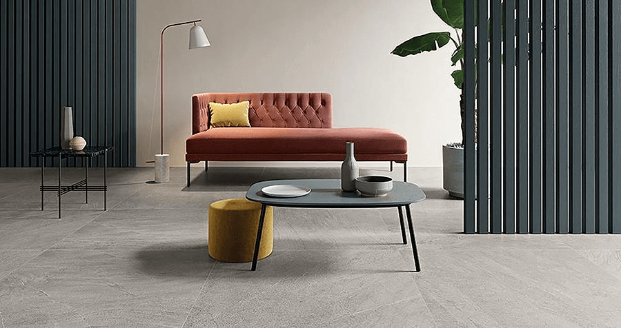 Happy Floors Nextone Dark 7447-L