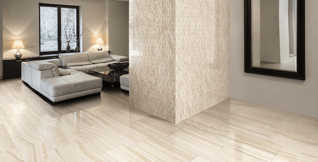 Happy Floors Onyx Honey 7000-G