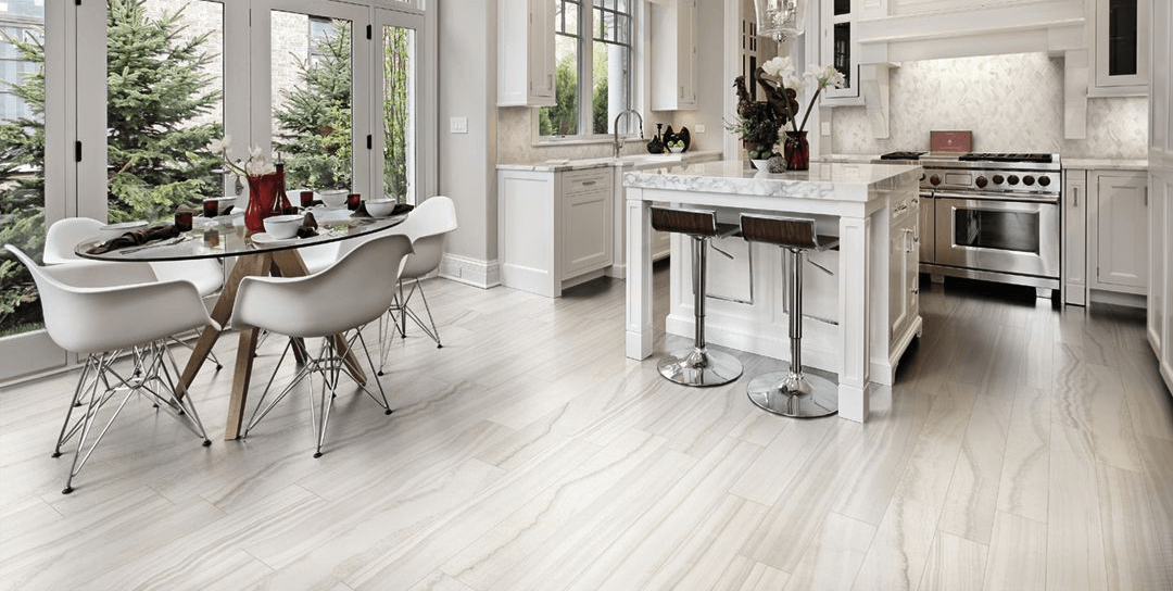 Happy Floors Onyx Honey 7000-G