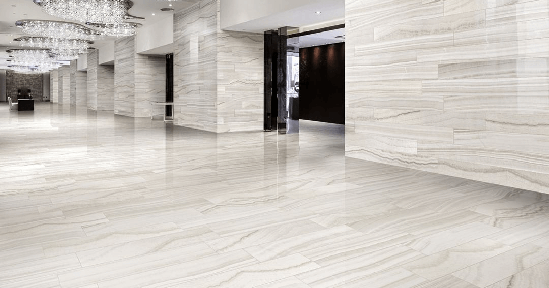 Happy Floors Onyx Honey 7000-G