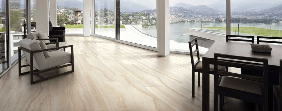 Happy Floors Onyx Honey 7000-G