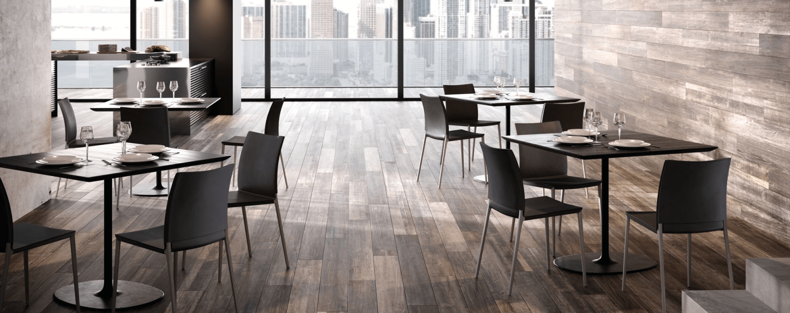 Happy Floors Reclaimed Auburn 7260-C