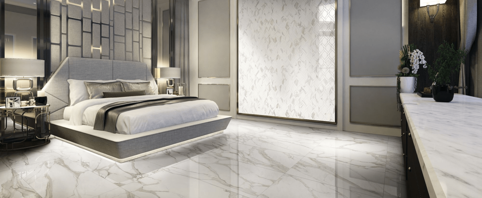 Happy Floors Stratus Oro 7150-G