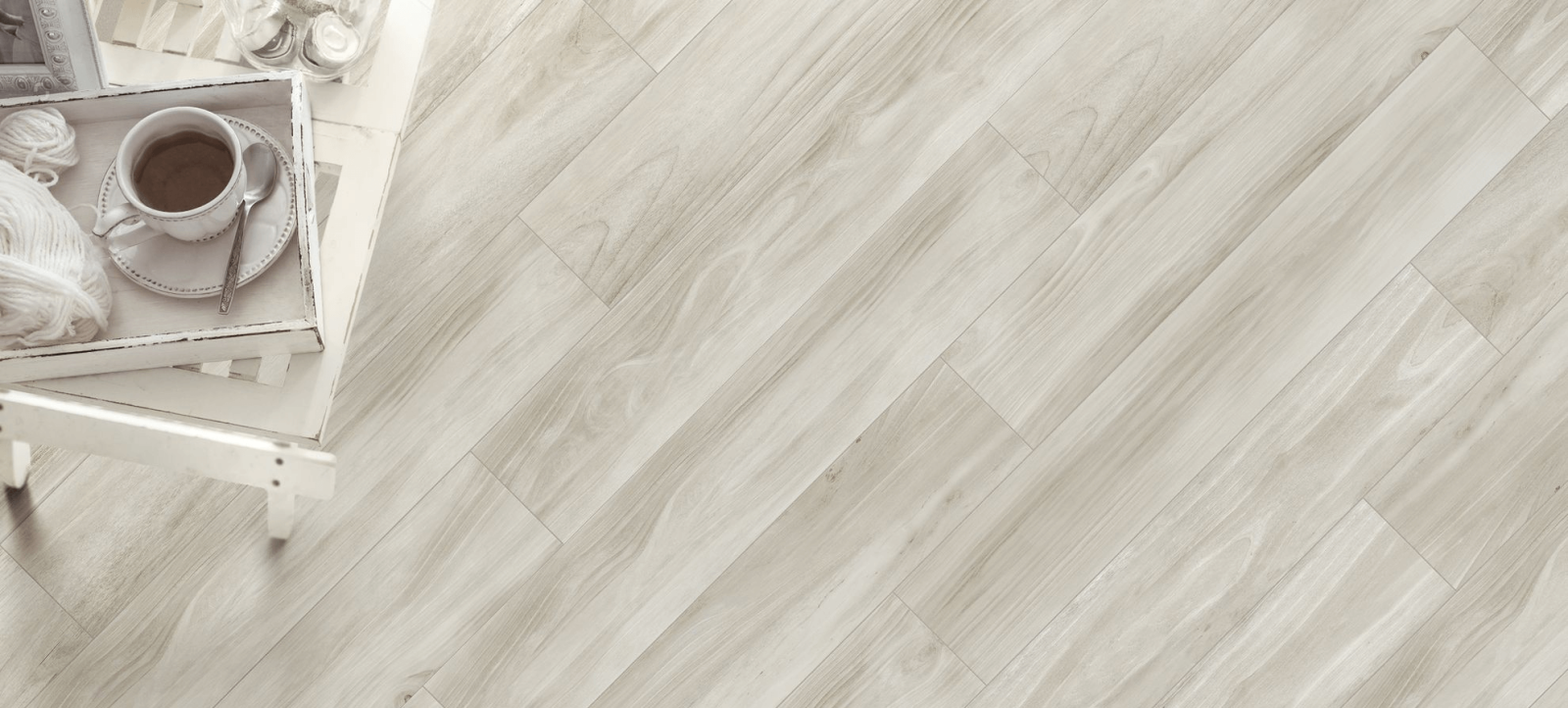 Happy Floors Tacoma Shadow 6806-S