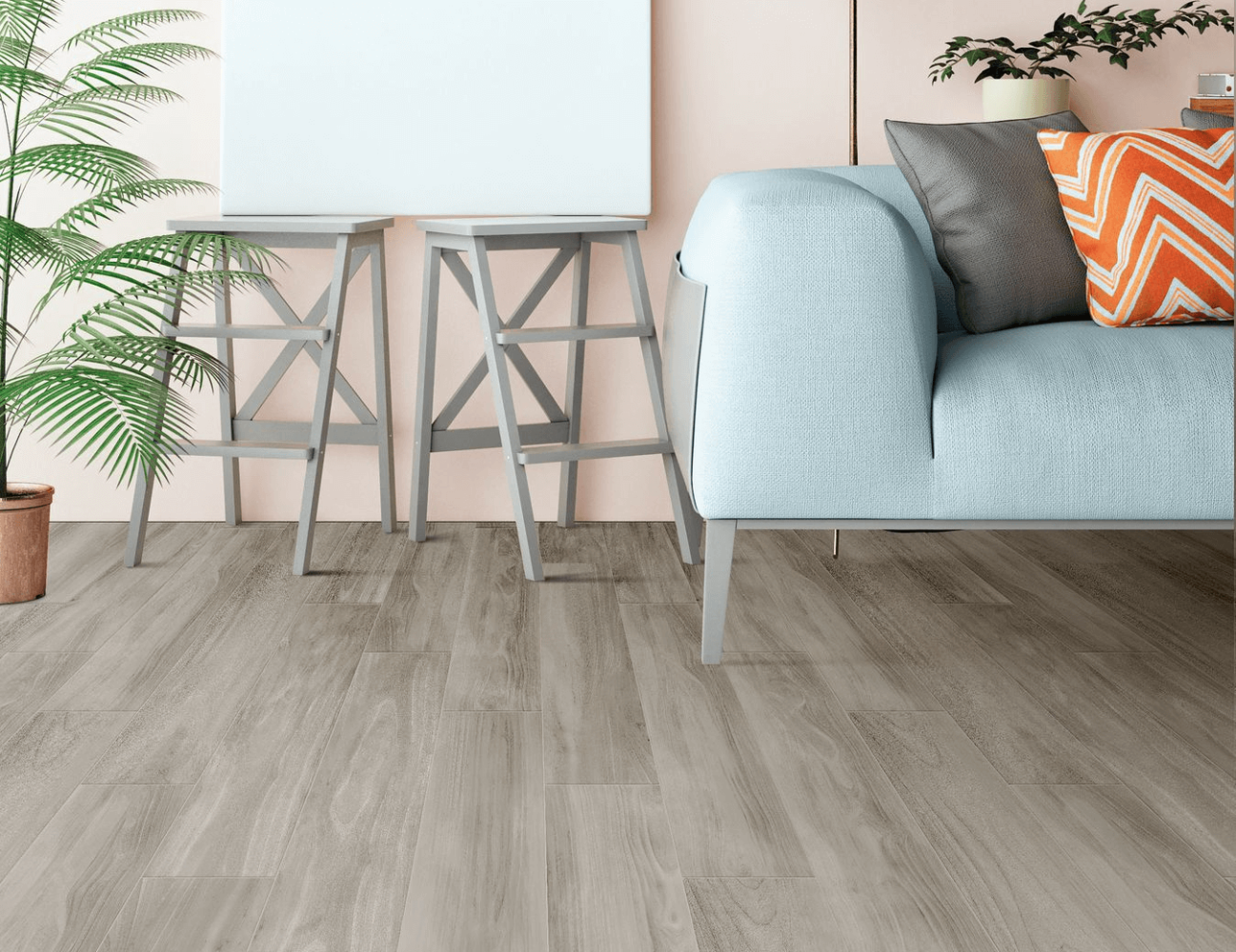 Happy Floors Tacoma Shadow 6806-S