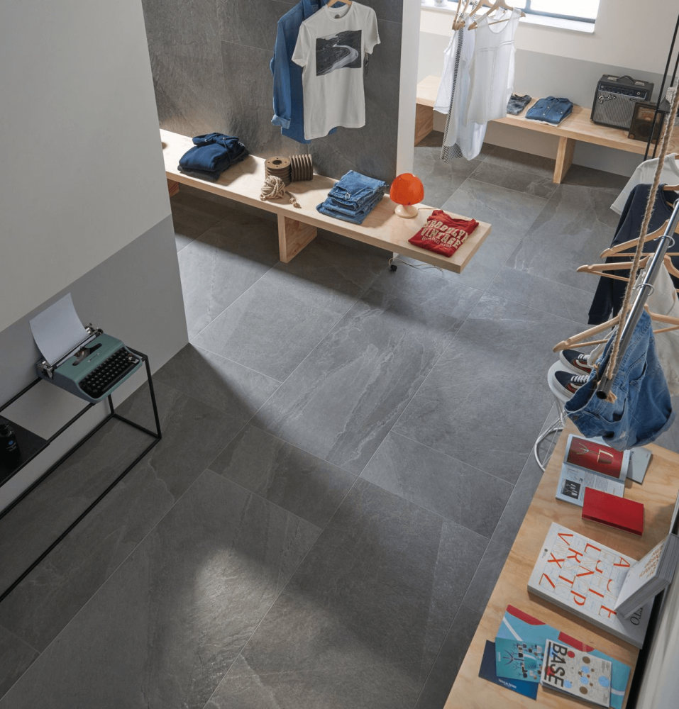 Happy Floors X-rock G 6680-I