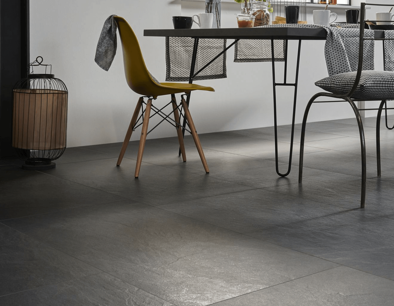 Happy Floors X-rock G 6680-I