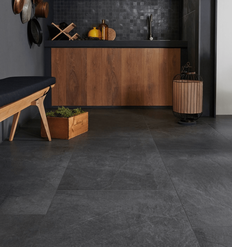 Happy Floors X-rock G 6680-I