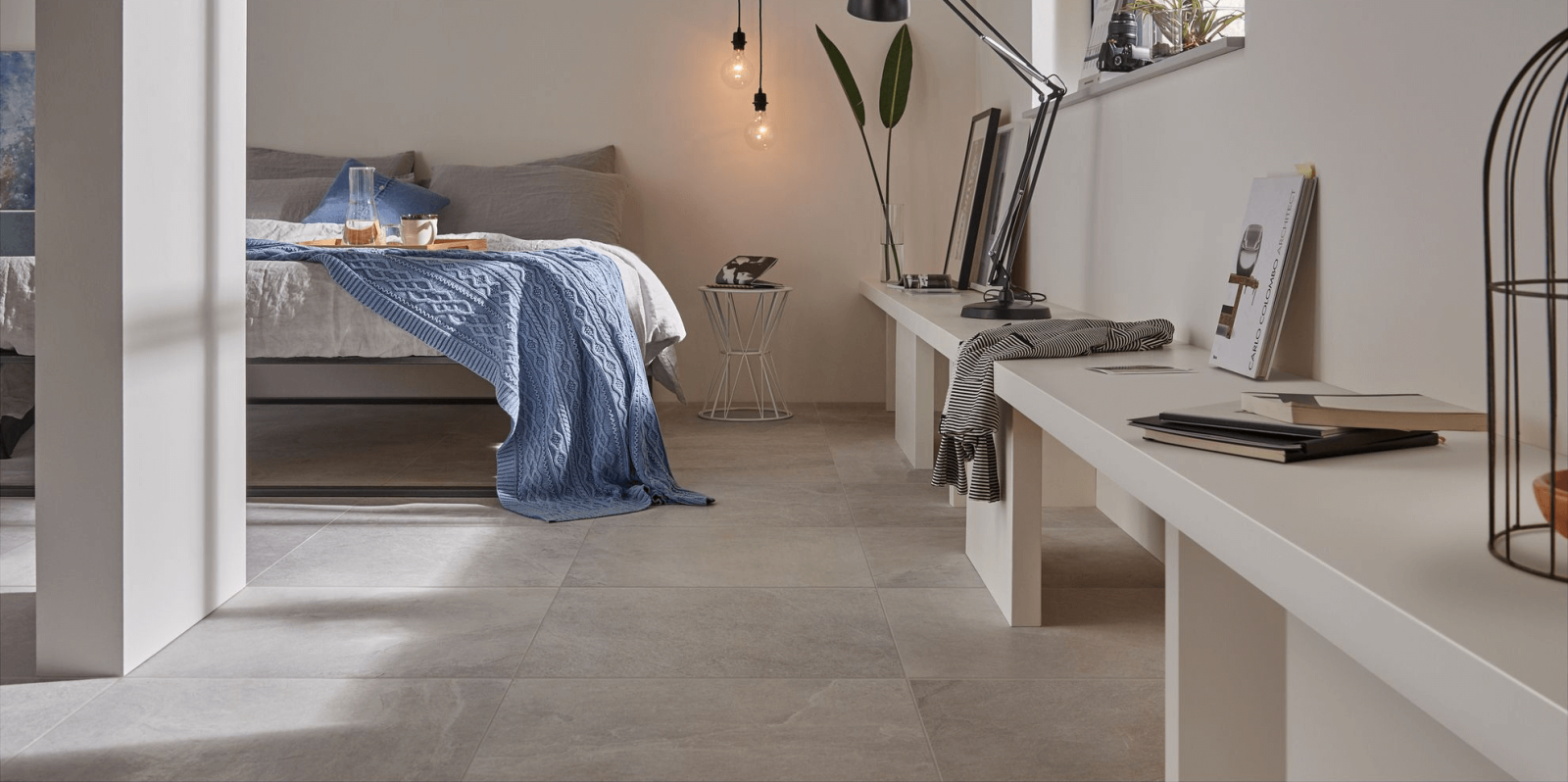 Happy Floors X-rock G 6680-I
