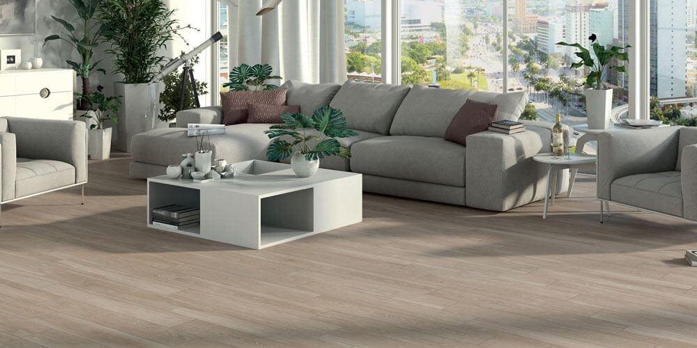 Happy Floors Reserve Talc 6655-C