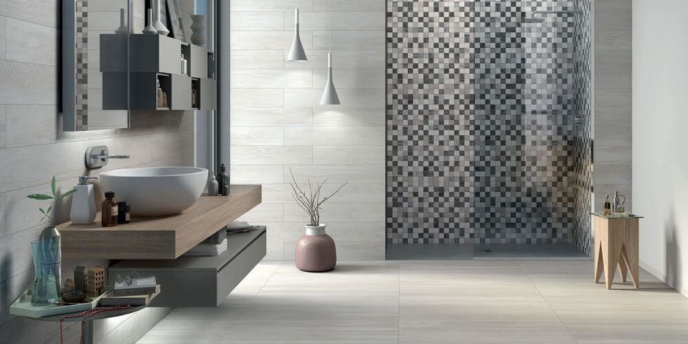 Happy Floors Reserve Talc 6655-C