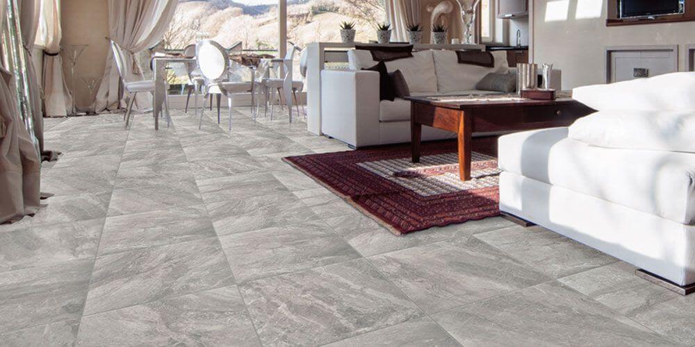 Happy Floors Sonoma Sky 5742-G