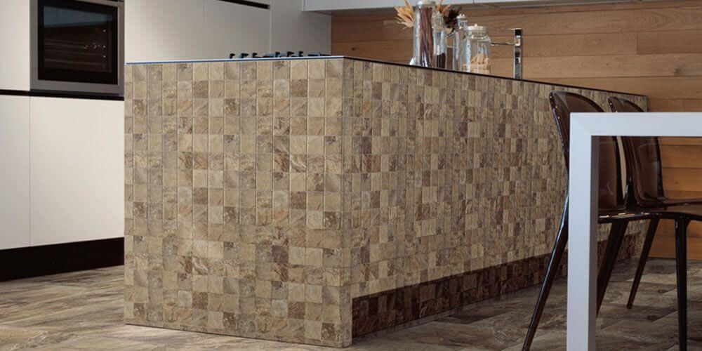 Happy Floors Sonoma Sky 5742-G